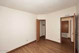 6249 Pinehurst Drive - Photo 18