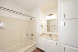 6249 Pinehurst Drive - Photo 19
