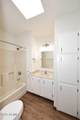 6249 Pinehurst Drive - Photo 20