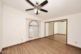 6249 Pinehurst Drive - Photo 21