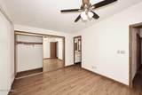6249 Pinehurst Drive - Photo 22