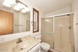 6249 Pinehurst Drive - Photo 23