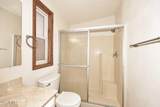 6249 Pinehurst Drive - Photo 24