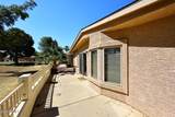 6249 Pinehurst Drive - Photo 26