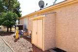 6249 Pinehurst Drive - Photo 29