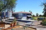 6249 Pinehurst Drive - Photo 34