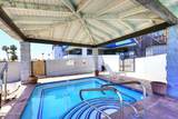 6249 Pinehurst Drive - Photo 36