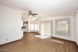 6249 Pinehurst Drive - Photo 4