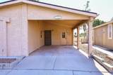 6249 Pinehurst Drive - Photo 7
