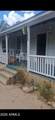 5957 Calle De Loma Avenue - Photo 1