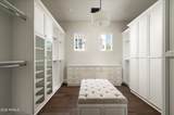 4540 Ethan Place - Photo 12