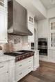 4540 Ethan Place - Photo 17