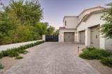 4540 Ethan Place - Photo 2