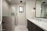 4540 Ethan Place - Photo 24