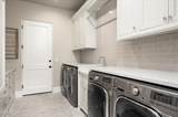4540 Ethan Place - Photo 25