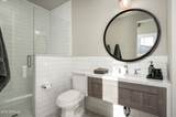 4540 Ethan Place - Photo 28