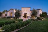 4540 Ethan Place - Photo 3