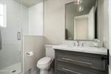 4540 Ethan Place - Photo 32