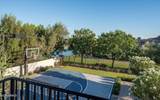 4540 Ethan Place - Photo 34