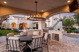 4540 Ethan Place - Photo 43