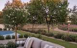 4540 Ethan Place - Photo 45