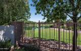 4540 Ethan Place - Photo 46