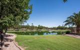 4540 Ethan Place - Photo 47