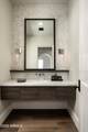 4540 Ethan Place - Photo 8