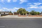 5532 68TH Avenue - Photo 1