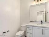 300 Gila Springs Boulevard - Photo 10