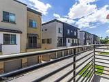 300 Gila Springs Boulevard - Photo 12