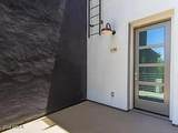 300 Gila Springs Boulevard - Photo 14