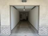 300 Gila Springs Boulevard - Photo 16