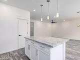 300 Gila Springs Boulevard - Photo 5