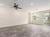 300 Gila Springs Boulevard - Photo 6