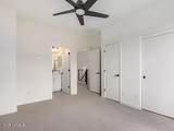 300 Gila Springs Boulevard - Photo 7
