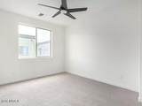 300 Gila Springs Boulevard - Photo 8