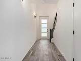 300 Gila Springs Boulevard - Photo 9