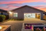 11342 Jerome Street - Photo 10