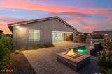 11342 Jerome Street - Photo 11