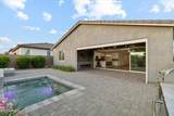 11342 Jerome Street - Photo 12