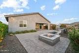11342 Jerome Street - Photo 13