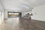 11342 Jerome Street - Photo 14