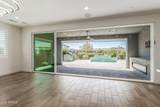 11342 Jerome Street - Photo 16