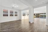11342 Jerome Street - Photo 17