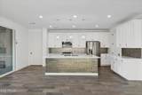 11342 Jerome Street - Photo 18