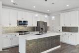 11342 Jerome Street - Photo 19