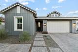 11342 Jerome Street - Photo 2