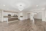 11342 Jerome Street - Photo 20