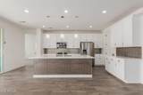 11342 Jerome Street - Photo 21
